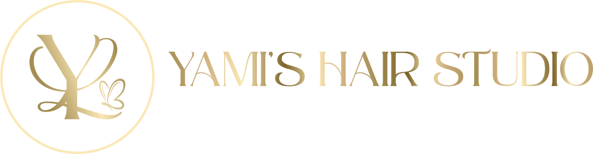 yamis hair studio.