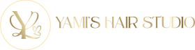 yamis hair studio.